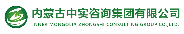 世界杯体育-世界杯体育集团有限公司

